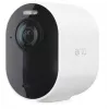 Telecamera di videosorveglianza IP Arlo Ultra 2 Add-On VMC5040-200EUS