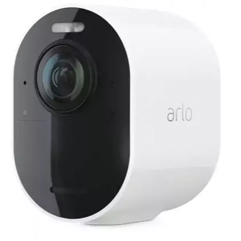 Telecamera di videosorveglianza IP Arlo Ultra 2 Add-On VMC5040-200EUS