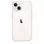 Custodia Clear Case Apple iPhone 14 trasparente MagSafe