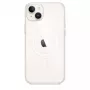 Custodia Clear Case Apple iPhone 14 Plus MagSafe trasparente