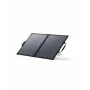 Pannello solare bifacciale pieghevole Anker Solix PS100 100W, design pieghevole portatile
