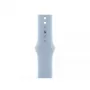 Apple Sport Band 41mm azzurro M/L comodo e resistente
