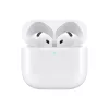 Headset Apple AirPods 4ª generazione Active Noise Cancellation