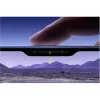 Smartphone Apple iPhone 16 6,1