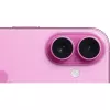 Smartphone Apple iPhone 16 6,1