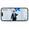 Smartphone Apple iPhone 16 6,1