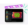 Tablet Apple iPad Air 11
