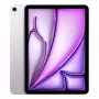 Tablet Apple iPad Air 11