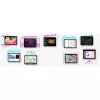 Tablet Apple iPad 128 GB 11