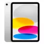 Tablet Apple iPad 128 GB 11