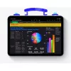 Tablet Apple iPad 11