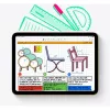 Tablet Apple iPad 11