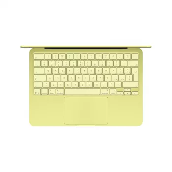 Laptop Apple MacBook Neo 13