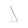 Laptop Microsoft Surface Pro 11 13