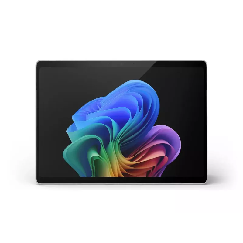 Laptop Microsoft Surface Pro 11 13