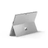 Laptop Microsoft Surface Pro 11 13