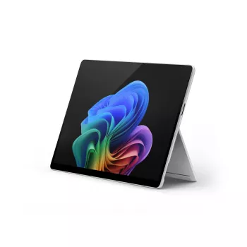 Laptop Microsoft Surface Pro 11 13