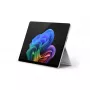 Laptop Microsoft Surface Pro 11 13
