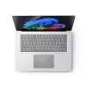 Laptop Microsoft Surface Laptop 7 for Business Copilot+ PC (Intel) — 15