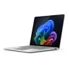 Laptop Microsoft Surface Laptop 7 for Business Copilot+ PC (Intel) — 15