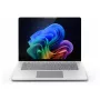 Laptop Microsoft Surface Laptop 7 for Business Copilot+ PC (Intel) — 15