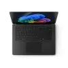 Laptop Microsoft Surface Laptop 7 15