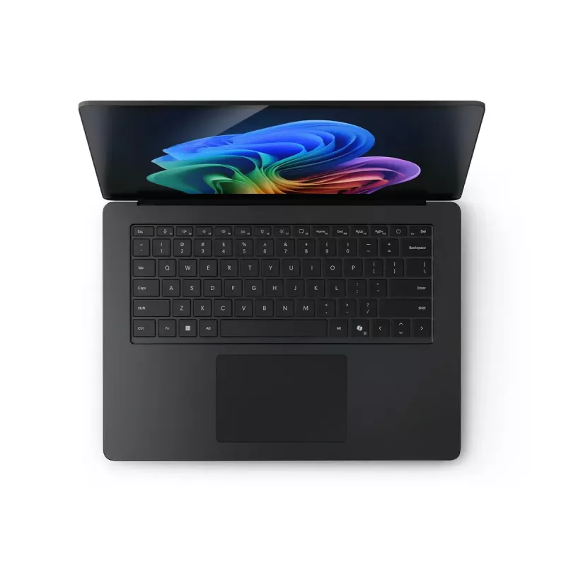 Laptop Microsoft Surface Laptop 7 15