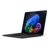 Laptop Microsoft Surface Laptop 7 15