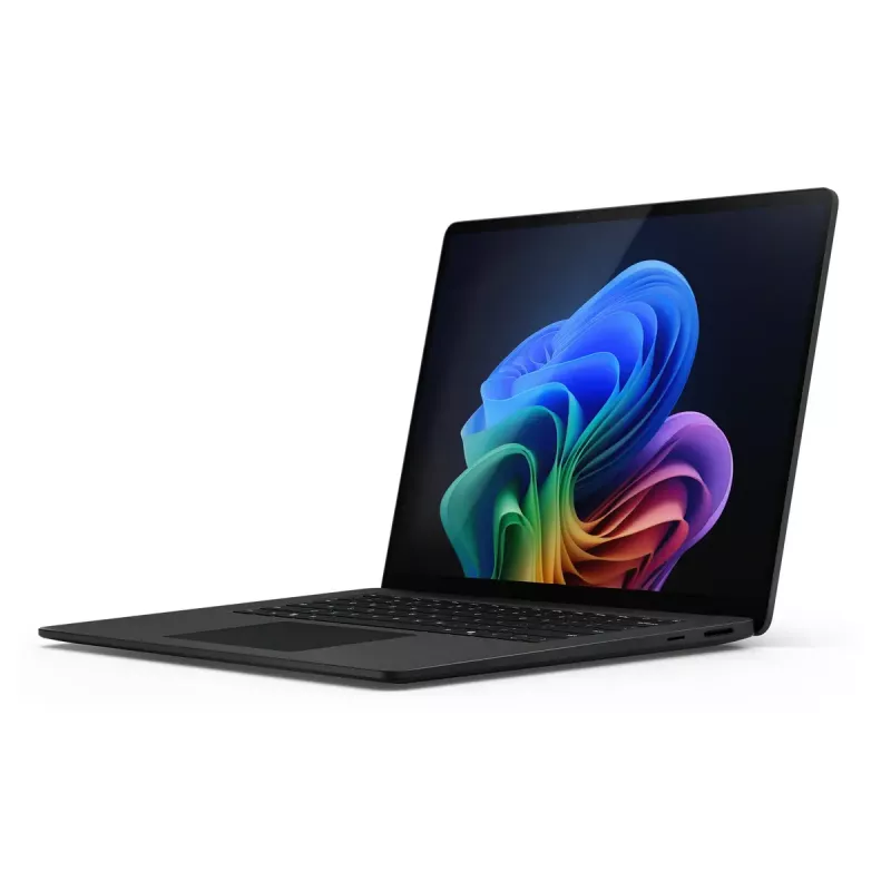 Laptop Microsoft Surface Laptop 7 15