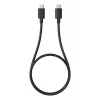 Caricabatterie Microsoft Surface 45W USB-C da interno nero universale