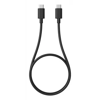 Caricabatterie Microsoft Surface 45W USB-C da interno nero universale