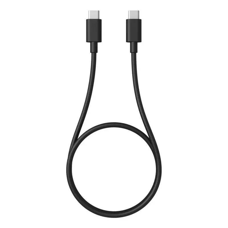 Caricabatterie Microsoft Surface 45W USB-C da interno nero universale