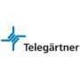 Cavo patch duplex GLW Telegärtner LC-Duplex G50/125 2 m