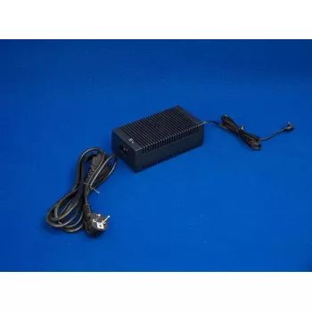 Alimentatore Labelmate PS-15V
