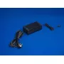 Alimentatore Labelmate PS-15V