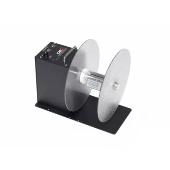 Avvolgitore Labelmate CAT-3-STANDARD compatibilità dispositivi etichettatrice