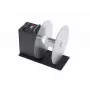 Avvolgitore Labelmate CAT-3-STANDARD compatibilità dispositivi etichettatrice