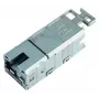Connettore a filo RJ-45 Telegärtner J80029A0000