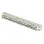 Presa di rete EFB Elektronik 46001.1V2 grigio