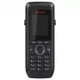 Avaya 3735 nero telefono IP LCD