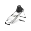 Pialla manuale de Buyer Mandoline Access DB2014-00