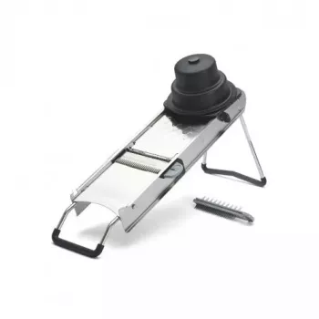 Pialla manuale de Buyer Mandoline Access DB2014-00