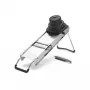 Pialla manuale de Buyer Mandoline Access DB2014-00