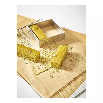 Stampo per torta de Buyer 3013.20