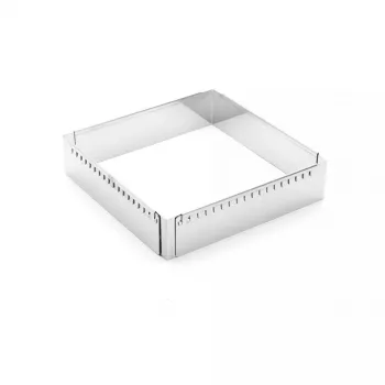 Stampo per torta de Buyer 3013.20