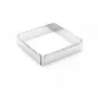 Stampo per torta de Buyer 3013.20