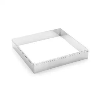 Stampo per torta de Buyer 3013.30