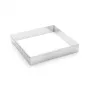 Stampo per torta de Buyer 3013.30