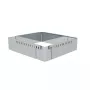 Cake Frame de Buyer DB3013-43 rettangolare estensibile