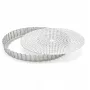 Stampo cannelé de Buyer DB3214-24 24 cm antiaderente
